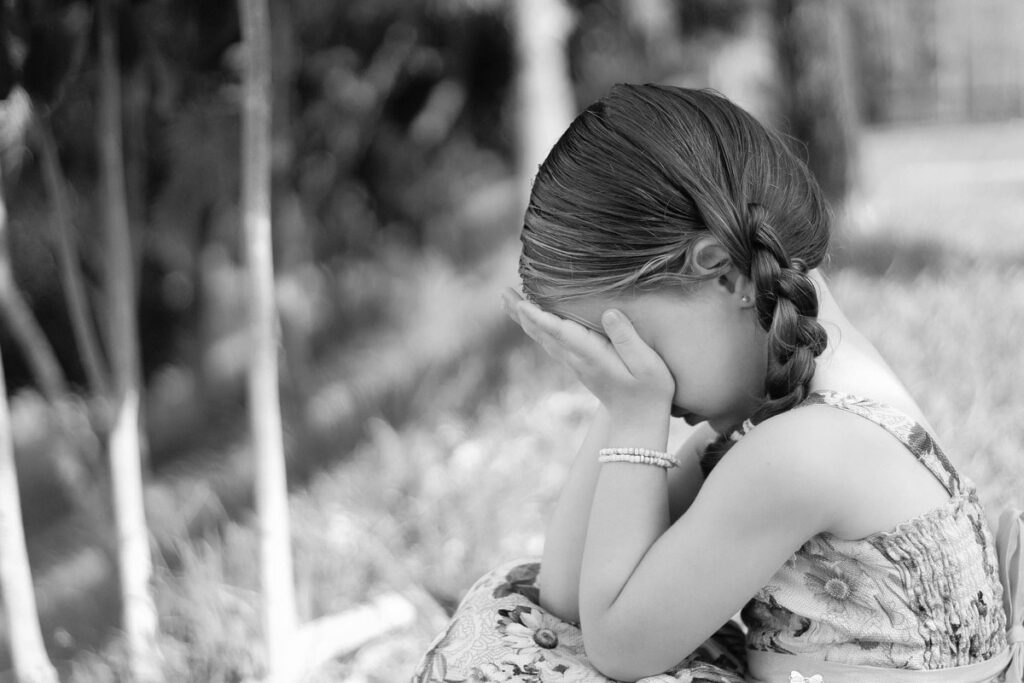 Sadness 1325507 1920(1)