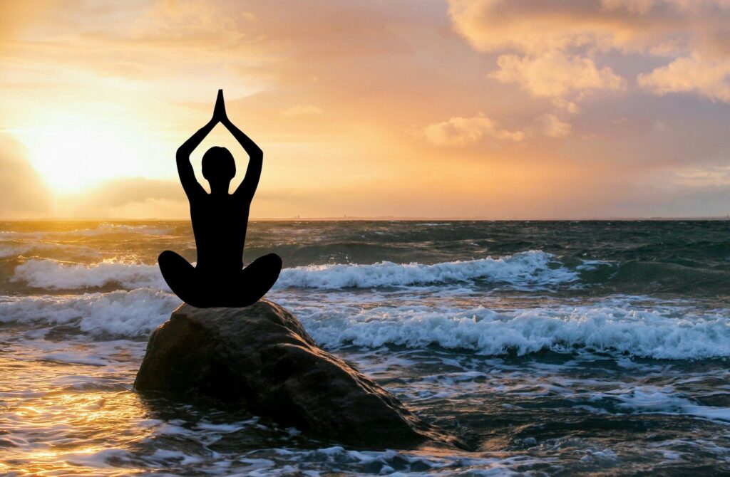 Meditation 3338549 1920