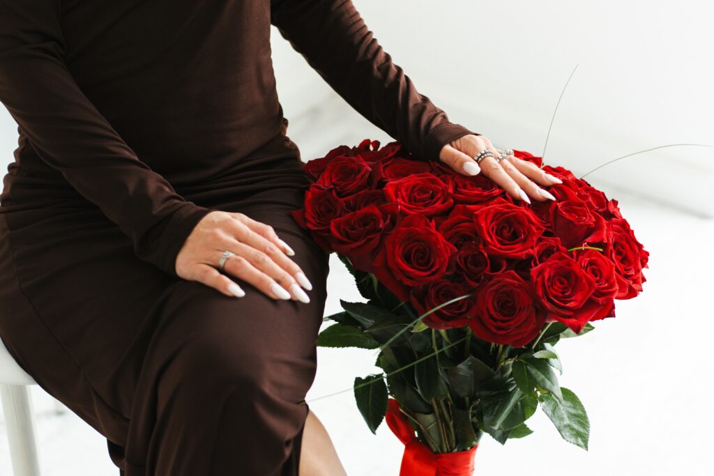 Ionela mat fsiob1rcrqw unsplash