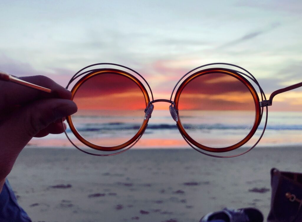 T d hm5BUrBTa68 unsplash