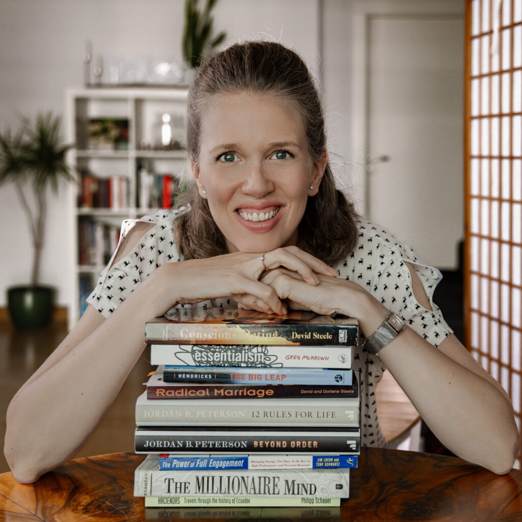 Copy of sibylle wasiak perfect