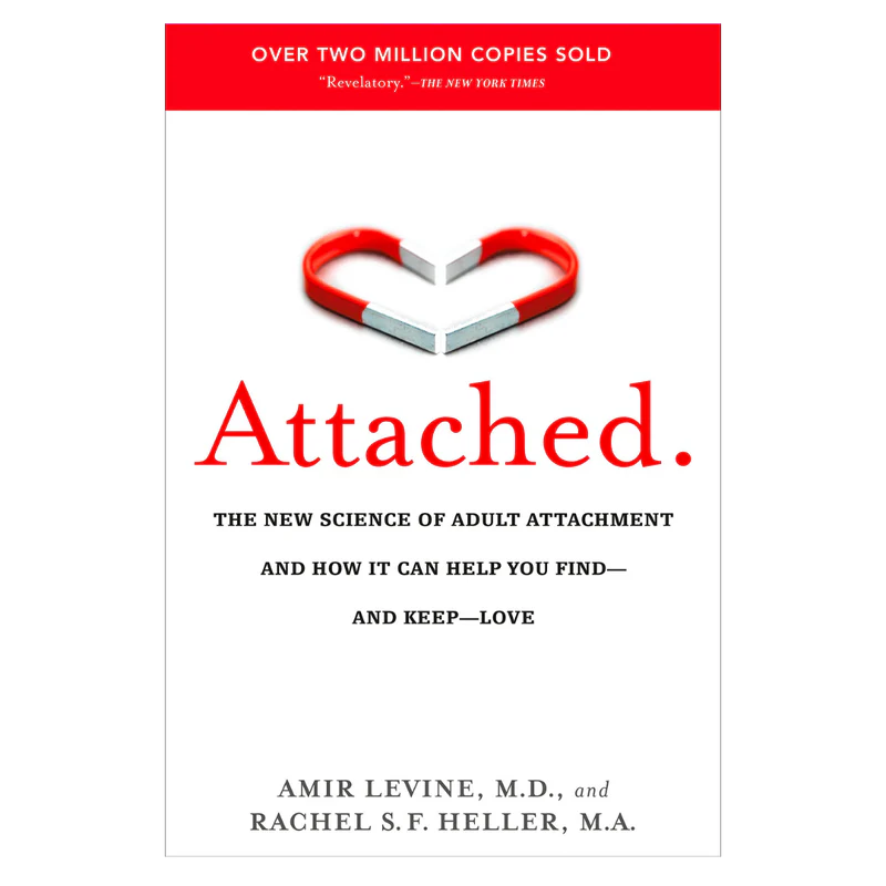 Attached